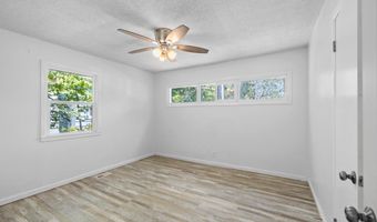 3618 DUFF Ave, Cheyenne, WY 82001