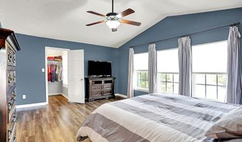 5517 Jona Way, Bargersville, IN 46106