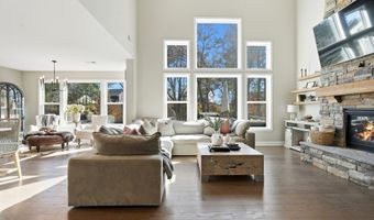 7995 Veranda Curv, Ball Ground, GA 30107