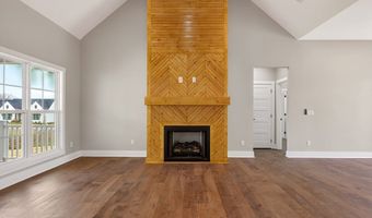 6955 Sweet Magnolia Way, Baxter, TN 38544