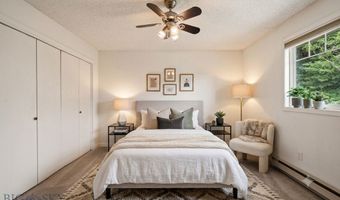 703 Idaho St, Belgrade, MT 59714