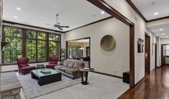 430 Trailview, Anderson Twp., OH 45244