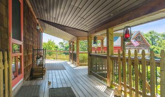 641 Altamont-Voorheesville Rd, Altamont, NY 12009