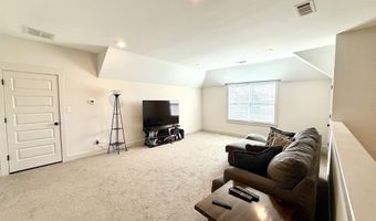 12516 GOLDEN BELL Dr, Arlington, TN 38002