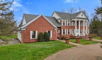 63 Fenton Way, Bangor, ME 04401