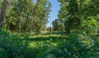 623 Watkins St, Middleton, ID 83644