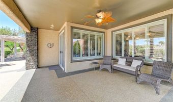 10237 Andante Ct, Las Vegas, NV 89135