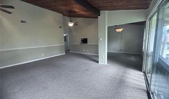 200 MAITLAND Ave 224, Altamonte Springs, FL 32701