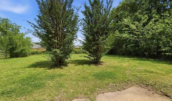 110 Kitterman St, Bay, AR 72411