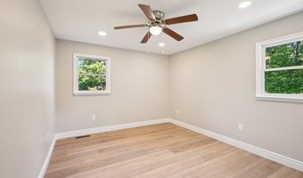 711 E BUTLER Pike, Ambler, PA 19002