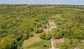 453 Union Rd, Appleton, ME 04862