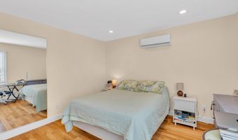 410 4th Ave 1, Asbury Park, NJ 07712