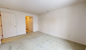 1265 Millbrook Trl, Ann Arbor, MI 48108