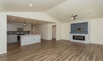 2415 W Ray Ave, Artesia, NM 88210