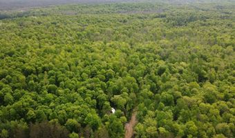 0000 CTH H, Antigo, WI 54409