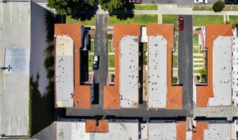 30 N FIRST St, Alhambra, CA 91801