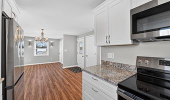 1 Sherbrook St, Augusta, ME 04330