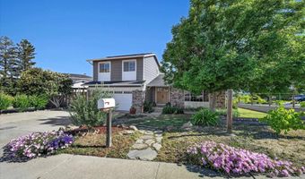 2458 Grimsby Dr, Antioch, CA 94509