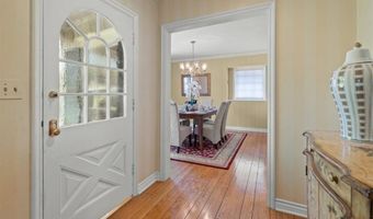 942 Volante Dr, Arcadia, CA 91007