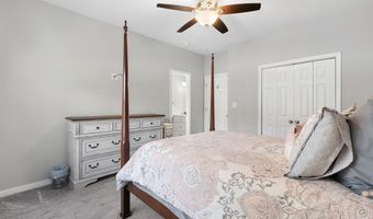 8000 Pembelton Dr, Amelia Court House, VA 23002