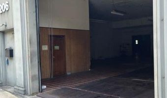 206 E Hamilton, Allentown, PA 18109