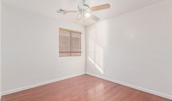 11413 W LOCUST Ln, Avondale, AZ 85323