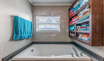 134 Gopher Gulch Loop, Carrizozo, NM 88301