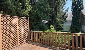 509 E Lincoln St, Arlington Heights, IL 60005