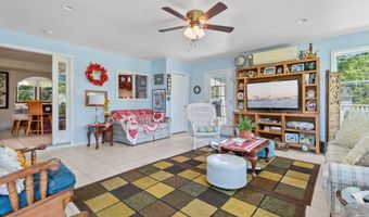 11409 BACK CREEK Rd, Bishopville, MD 21813