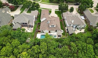 3513 Cottonwood Springs Dr, The Colony, TX 75056