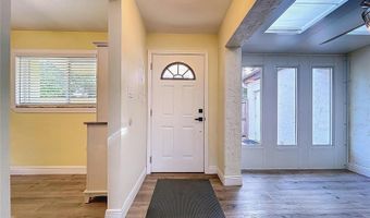1881 N HERCULES Ave 801, Clearwater, FL 33765