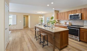 91-1358 Kaileolea Dr, Ewa Beach, HI 96706