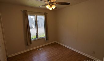 25 5 Woodrow Ave, Asheville, NC 28801