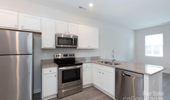 2410 Via Del Conte Aly, Charlotte, NC 28205