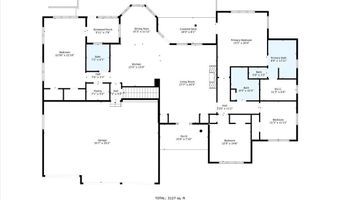 18180 S 153rd St, Basehor, KS 66007