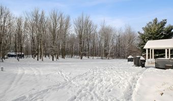 9815 Snow Pointe Dr SE, Alto, MI 49302