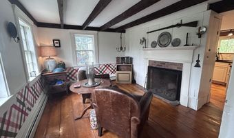 66 High St, Bath, ME 04530