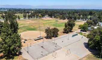 5628 Wish Ave, Encino, CA 91316