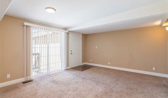 61110 Coyote Canyon Rd, Anza, CA 92539