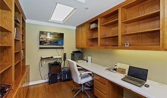 707 S Live Oak Park Rd, Fallbrook, CA 92028