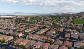 11731 Longworth Rd, Las Vegas, NV 89135