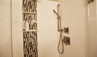 555 E William St 17J, Ann Arbor, MI 48104