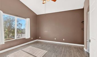 200 N Upas St, Escondido, CA 92025