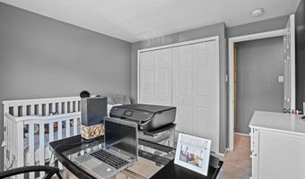 2712 ADVENT Ct S, Bowie, MD 20716