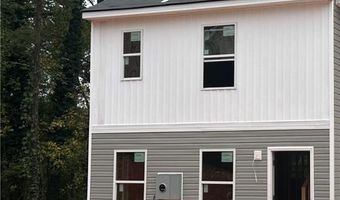 7238 Crestside Dr, Austell, GA 30168