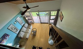 1000 KAMEHAMEHA V Hwy A303, Kaunakakai, HI 96748