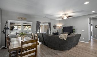 2203 Windrow Dr, Fernley, NV 89408