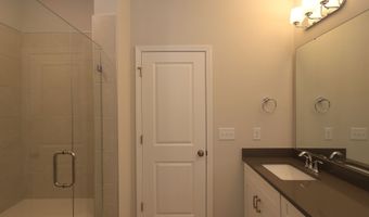 2803 Carbondale Ct, Apex, NC 27502