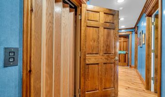 767 East Ave, Bay Head, NJ 08742