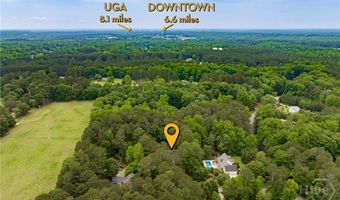 115 Crystal Creek Ct, Hull, GA 30646